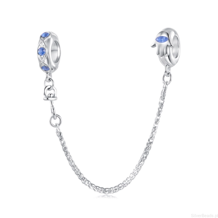 charms-hamsa-oko-proroka-lancuszek.jpg