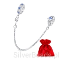 charms-zabezpieczajacy-hamsa-srebro925.jpg