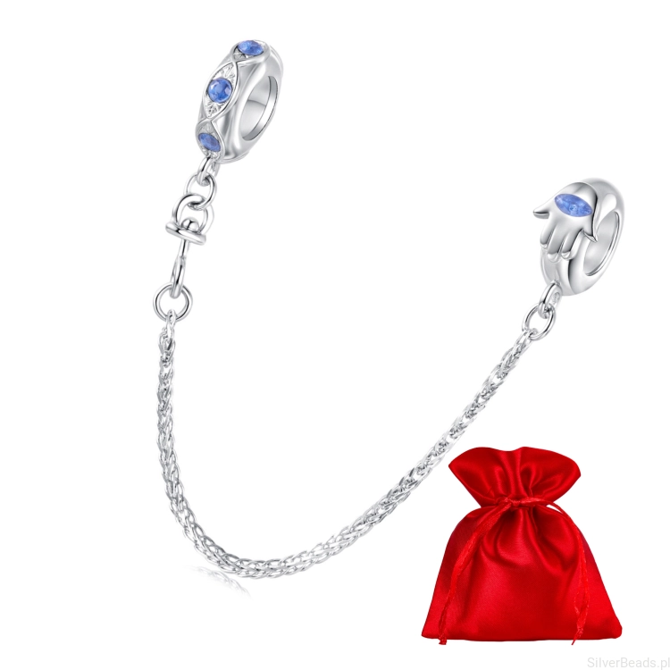 charms-zabezpieczajacy-hamsa-srebro925.jpg