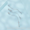charms-hamsa-elegancki-dodatek.jpg