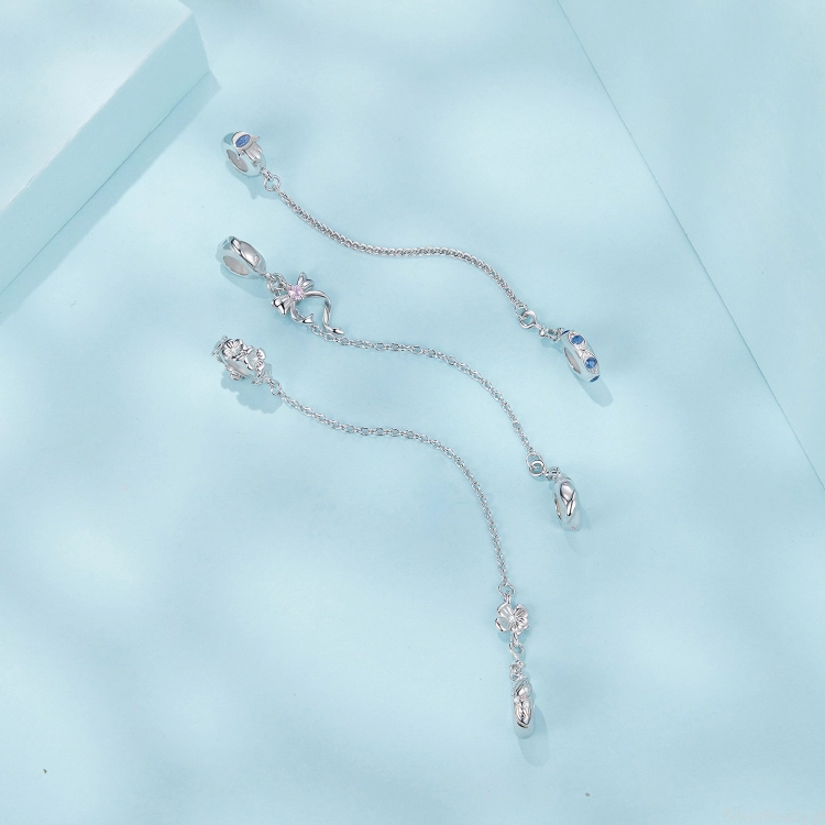 charms-hamsa-elegancki-dodatek.jpg