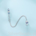 charms-dlon-fatimy-niebiesne-oko.jpg