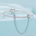 charms-ochronny-hamsa-lancuszek.jpg