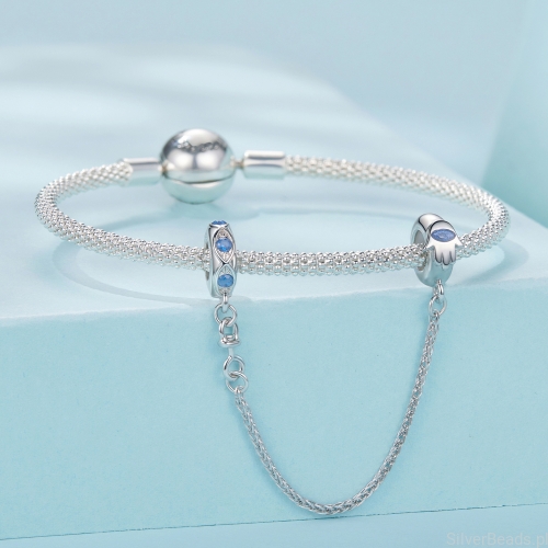 charms-ochronny-hamsa-lancuszek.jpg
