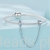 charms-ochronny-hamsa-lancuszek.jpg