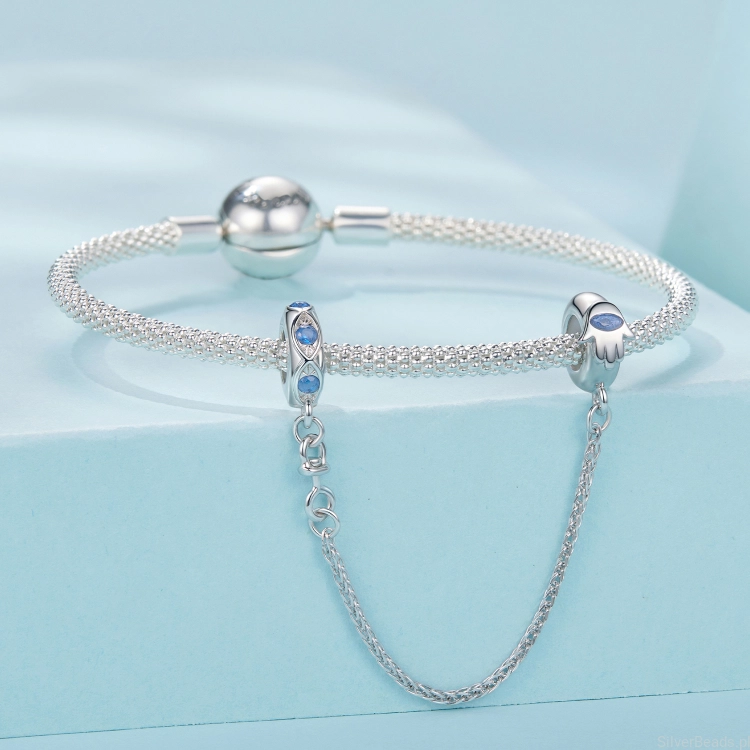 charms-ochronny-hamsa-lancuszek.jpg