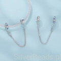 charms-srebro925-oko-proroka.jpg