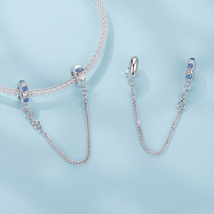 charms-srebro925-oko-proroka.jpg