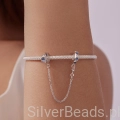 charms-hamsa-subtelna-bizuteria.jpg