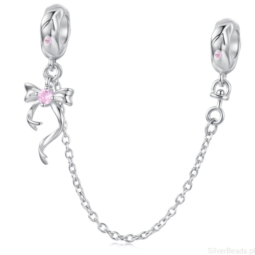 charms-kokardka-lancuszek-srebro925.jpg