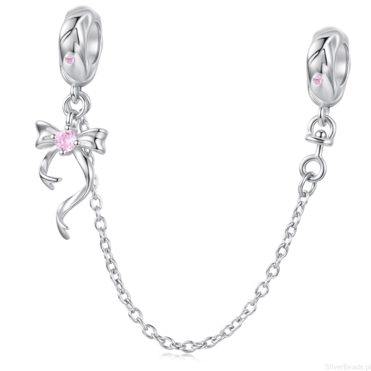 charms-kokardka-lancuszek-srebro925.jpg