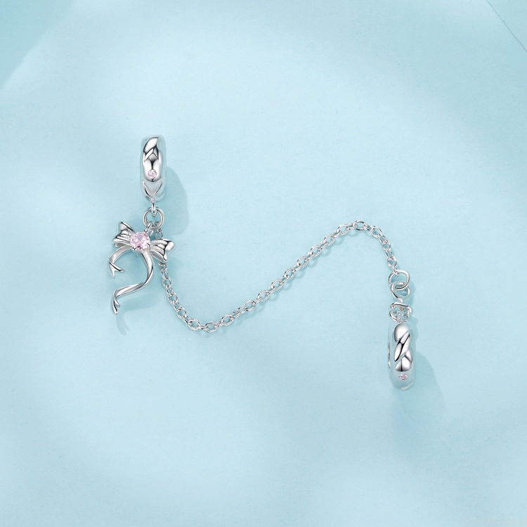 charms-kokarda-cyrkonia-rozowa.jpg