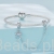 charms-srebro925-kokardka-lancuszek.jpg
