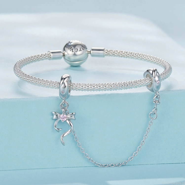 charms-srebro925-kokardka-lancuszek.jpg