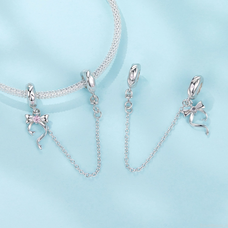 charms-kokardka-bizuteria-damska.jpg