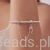charms-delikatna-kokarda-prezent.jpg
