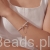 charms-lancuszek-kokardka-elegancki.jpg