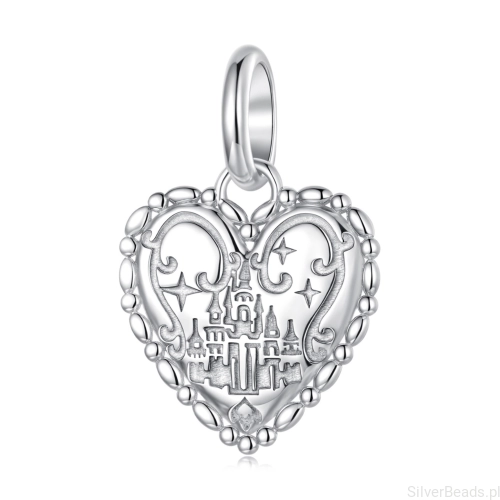 charms-serce-zamek-bajkowy-srebro925.jpg