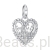 charms-serce-zamek-bajkowy-srebro925.jpg