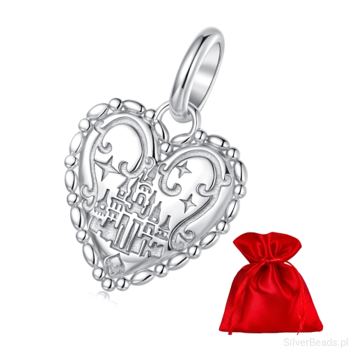charms-serce-zamek-ksiezniczka.jpg