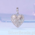 charms-serce-magiczny-zamek.jpg