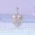 charms-serce-magiczny-zamek.jpg