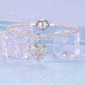 charms-srebro925-serce-zamek.jpg
