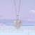 charms-serce-marzenia-zamek.jpg
