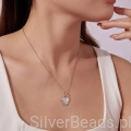 charms-serce-symbol-marzen.jpg