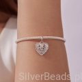 charms-zamek-w-sercu-bizuteria.jpg