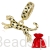 charms-pantera-bizuteria-damska.jpg