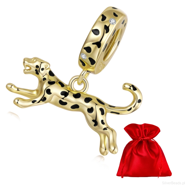charms-pantera-bizuteria-damska.jpg
