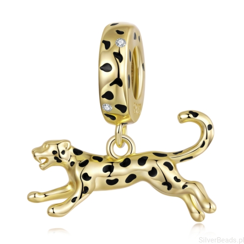 charms-pantera-zlocona-cetki.jpg
