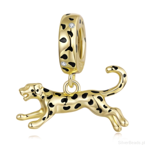 charms-pantera-zlocona-cetki.jpg