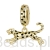 charms-pantera-zlocona-cetki.jpg