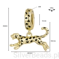 charms-pantera-cyrkonie-elegancki.jpg