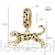 charms-pantera-cyrkonie-elegancki.jpg