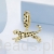 charms-zlocony-pantera-bransoletka.jpg