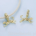 charms-pantera-prezent-dla-niej.jpg