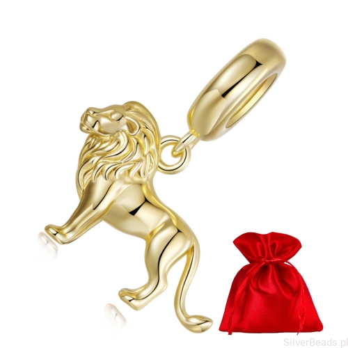 charms-lew-symbol-sily-bizuteria.jpg