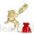charms-lew-symbol-sily-bizuteria.jpg