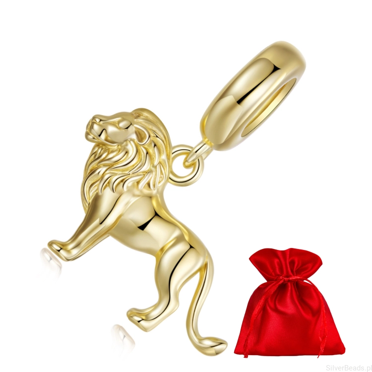 charms-lew-symbol-sily-bizuteria.jpg