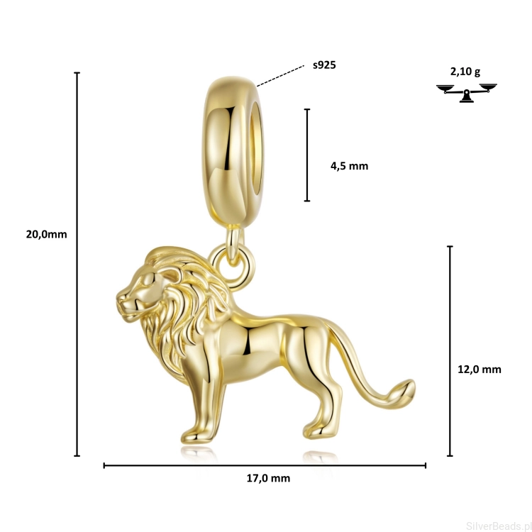 charms-zloty-lew-zawieszka.jpg