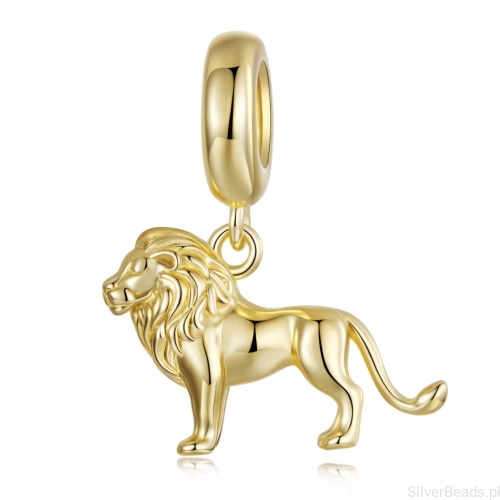 charms-lew-zloty-srebro925.jpg