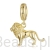 charms-lew-zloty-srebro925.jpg
