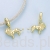 charms-lew-pozlacany-bizuteria.jpg