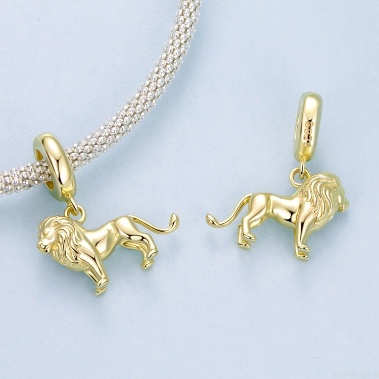 charms-lew-pozlacany-bizuteria.jpg