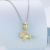 charms-lew-elegancki-dodatek.jpg