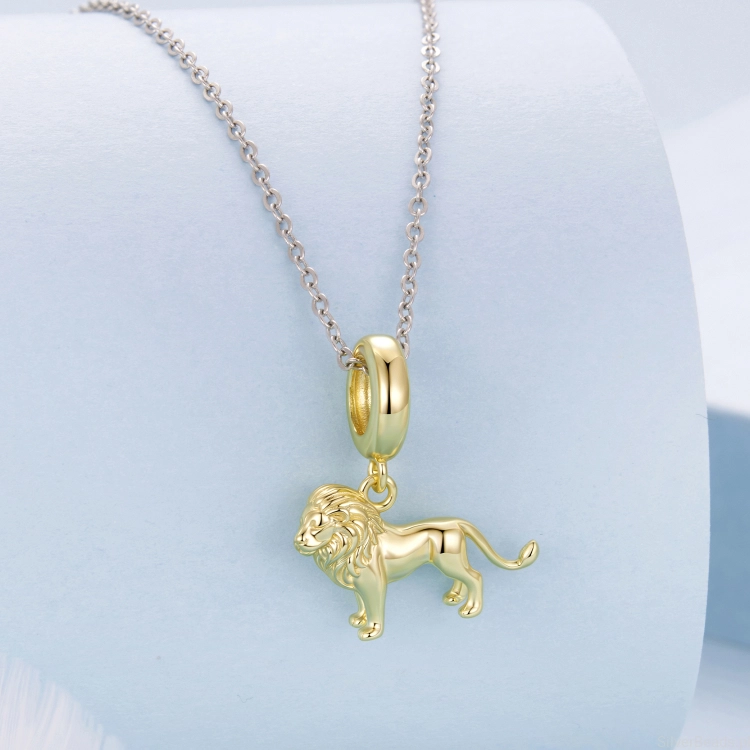 charms-lew-elegancki-dodatek.jpg