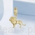 charms-lew-odwaga-symbol.jpg